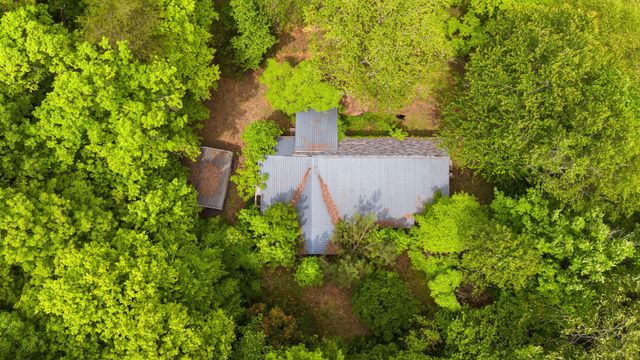 3414 No Pone Road, NW, Georgetown, TN 37336