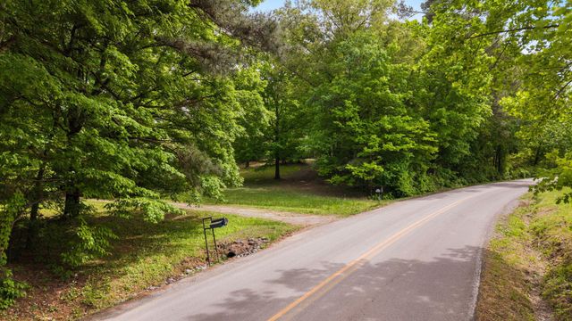 3414 No Pone Road, NW, Georgetown, TN 37336