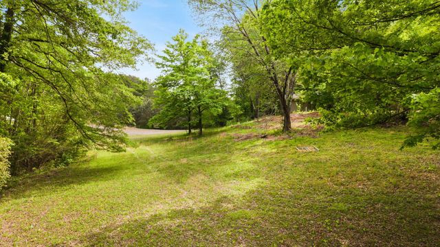 3414 No Pone Road, NW, Georgetown, TN 37336