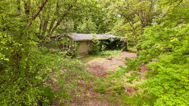 3414 No Pone Road, NW, Georgetown, TN 37336