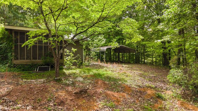 3414 No Pone Road, NW, Georgetown, TN 37336