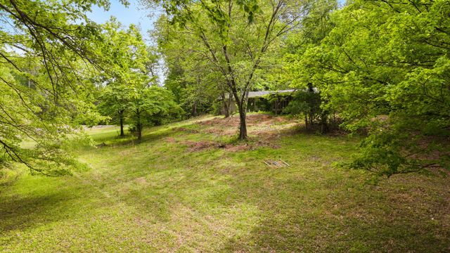 3414 No Pone Road, NW, Georgetown, TN 37336