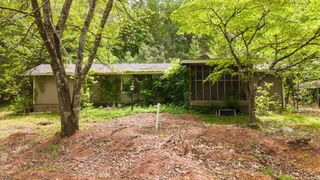 3414 No Pone Road, NW, Georgetown, TN 37336
