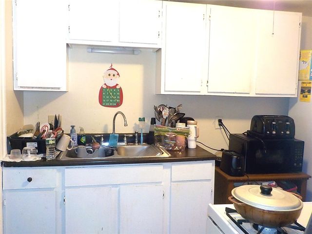 492 Driving Park Avenue, Rochester, NY 14613