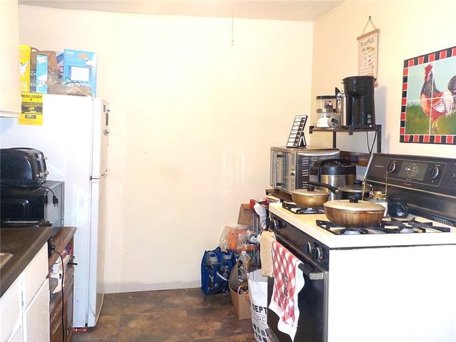 492 Driving Park Avenue, Rochester, NY 14613