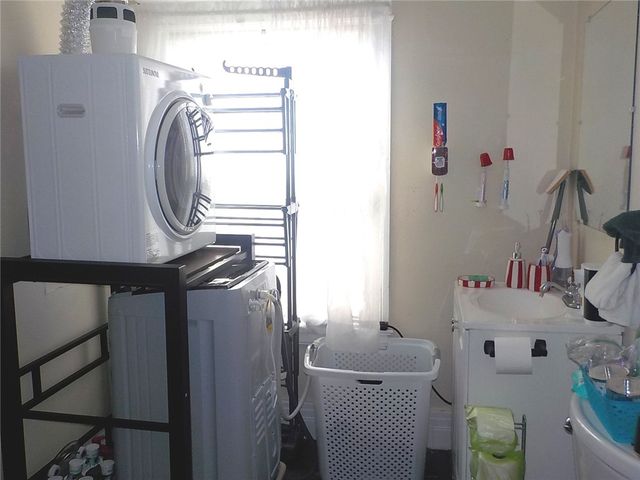 492 Driving Park Avenue, Rochester, NY 14613