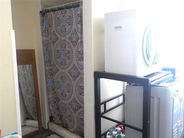 492 Driving Park Avenue, Rochester, NY 14613