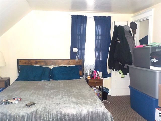 492 Driving Park Avenue, Rochester, NY 14613