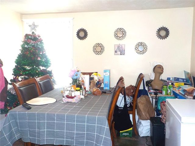 492 Driving Park Avenue, Rochester, NY 14613