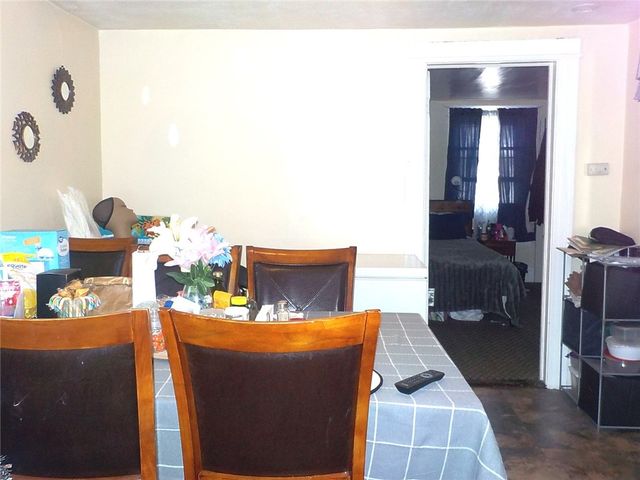 492 Driving Park Avenue, Rochester, NY 14613