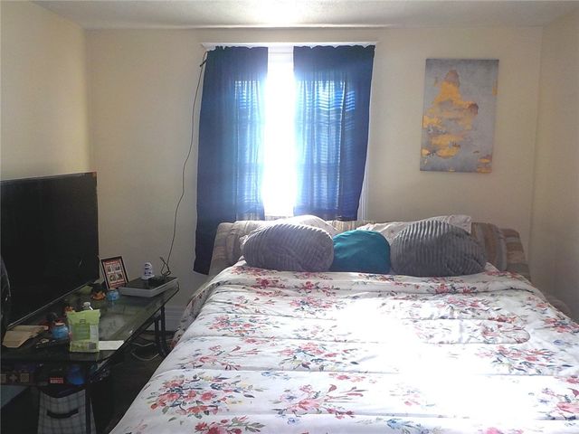 492 Driving Park Avenue, Rochester, NY 14613