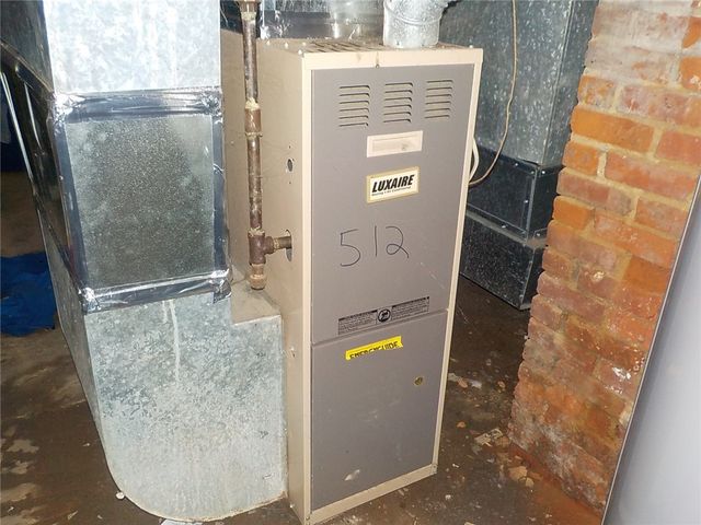 492 Driving Park Avenue, Rochester, NY 14613