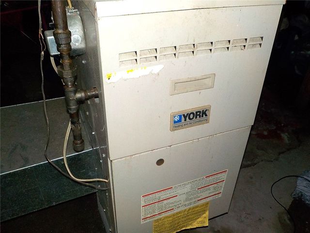 492 Driving Park Avenue, Rochester, NY 14613