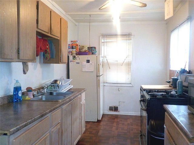 492 Driving Park Avenue, Rochester, NY 14613