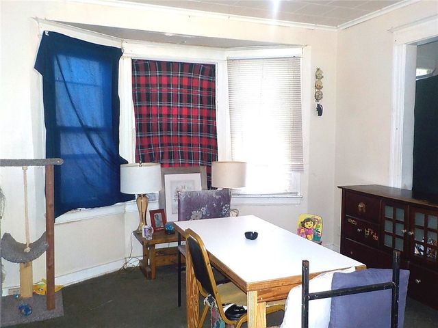 492 Driving Park Avenue, Rochester, NY 14613