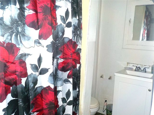 492 Driving Park Avenue, Rochester, NY 14613