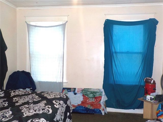 492 Driving Park Avenue, Rochester, NY 14613