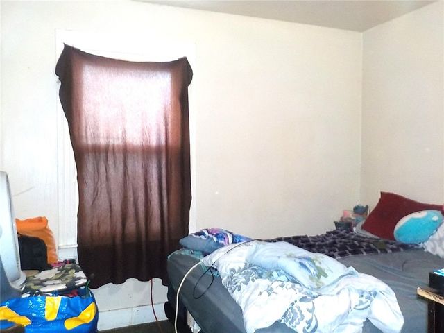 492 Driving Park Avenue, Rochester, NY 14613