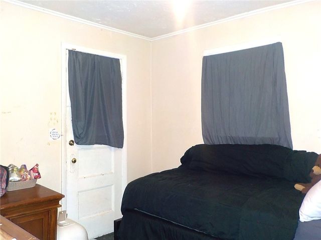 492 Driving Park Avenue, Rochester, NY 14613