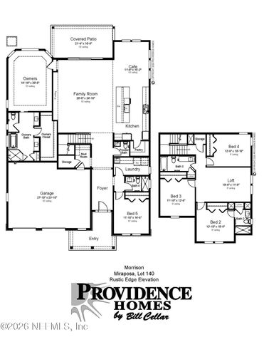 13066 SUNRISE PALM Drive, Jacksonville, FL 32256