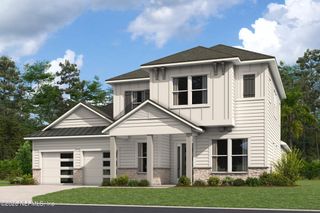 13066 SUNRISE PALM Drive, Jacksonville, FL 32256
