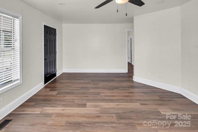 575 Brown Road, China Grove, NC 28023
