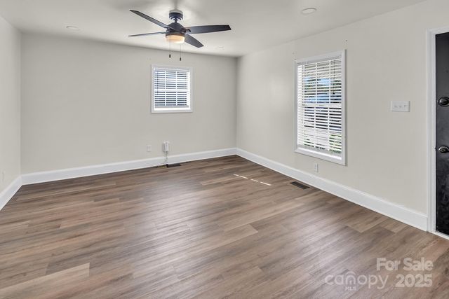 575 Brown Road, China Grove, NC 28023