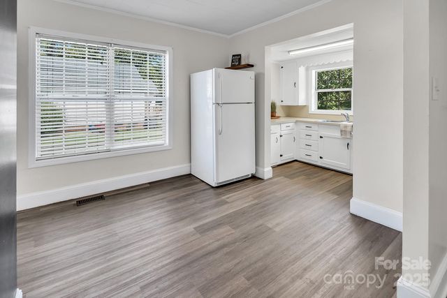 575 Brown Road, China Grove, NC 28023