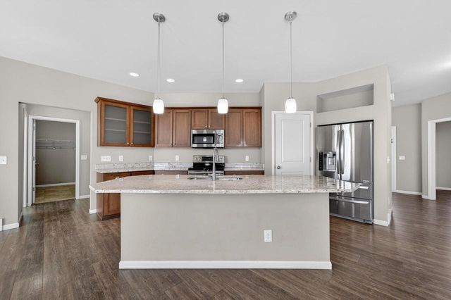 451 Sugar Maple Lane, Verona, WI 53593