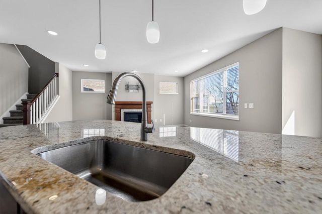 451 Sugar Maple Lane, Verona, WI 53593