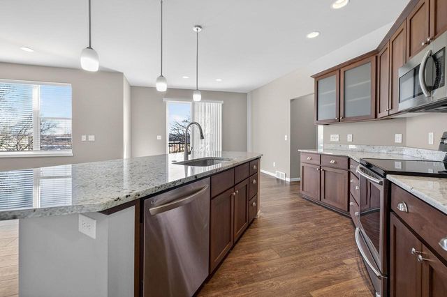 451 Sugar Maple Lane, Verona, WI 53593