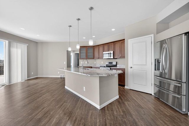 451 Sugar Maple Lane, Verona, WI 53593