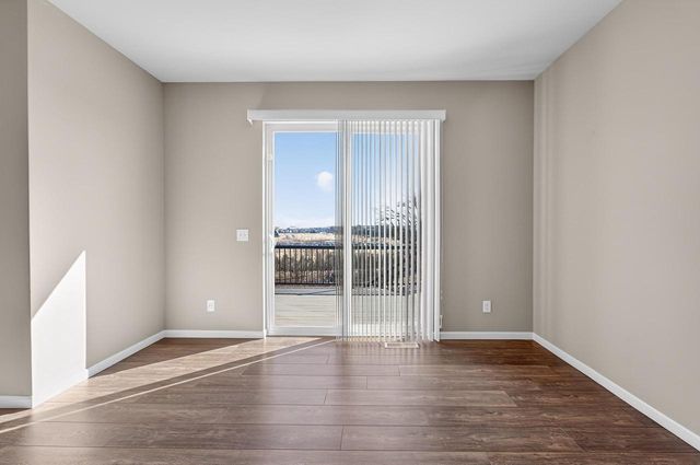 451 Sugar Maple Lane, Verona, WI 53593