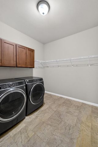 451 Sugar Maple Lane, Verona, WI 53593