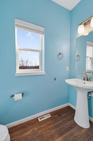 451 Sugar Maple Lane, Verona, WI 53593