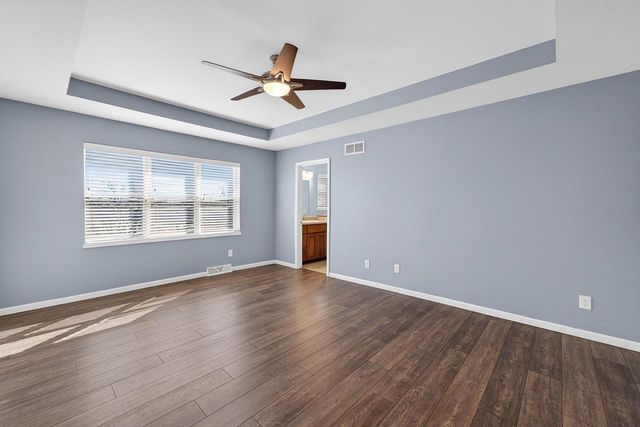 451 Sugar Maple Lane, Verona, WI 53593