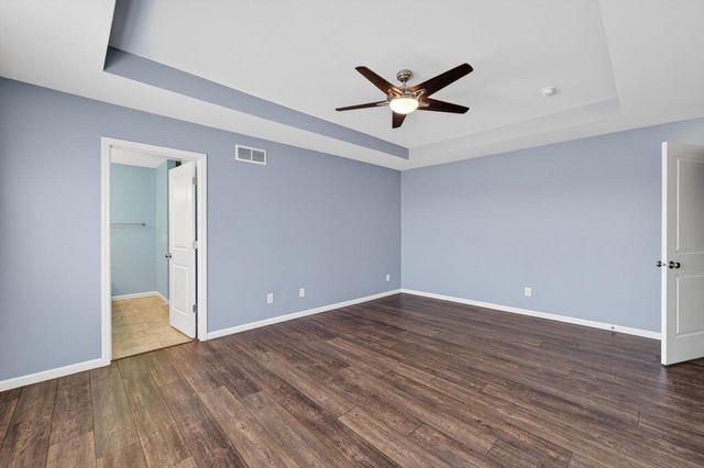 451 Sugar Maple Lane, Verona, WI 53593