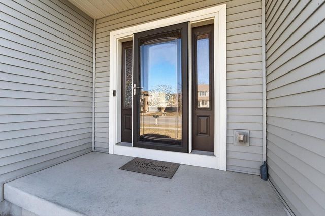 451 Sugar Maple Lane, Verona, WI 53593