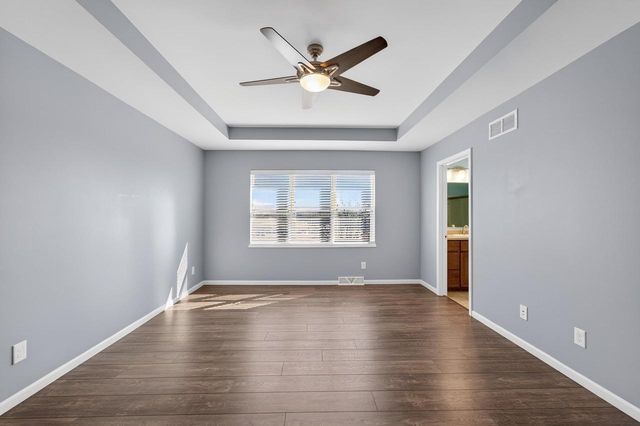 451 Sugar Maple Lane, Verona, WI 53593