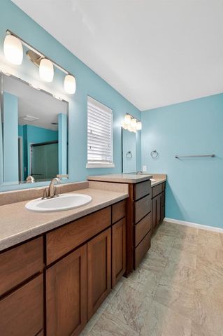 451 Sugar Maple Lane, Verona, WI 53593