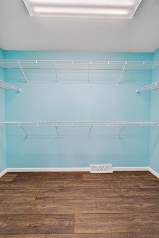 451 Sugar Maple Lane, Verona, WI 53593