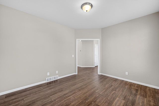 451 Sugar Maple Lane, Verona, WI 53593