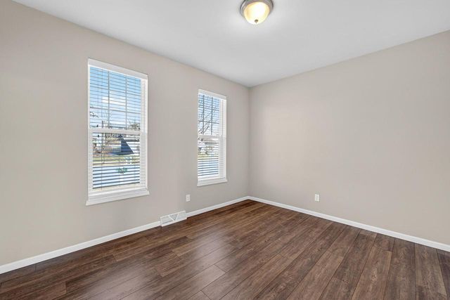 451 Sugar Maple Lane, Verona, WI 53593