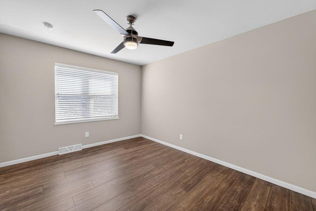 451 Sugar Maple Lane, Verona, WI 53593