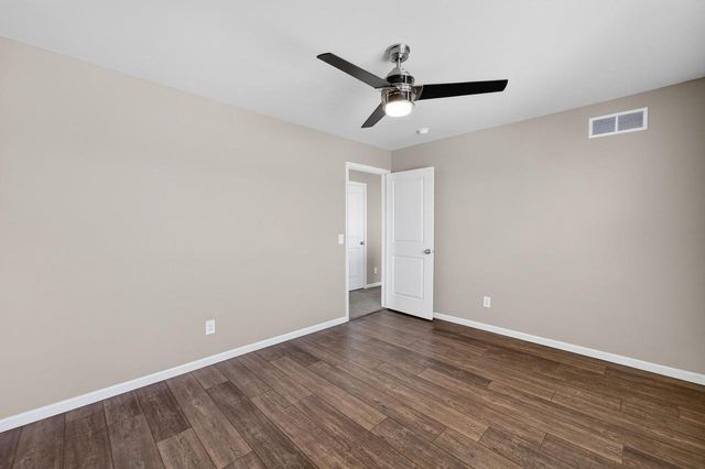 451 Sugar Maple Lane, Verona, WI 53593