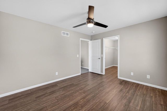 451 Sugar Maple Lane, Verona, WI 53593