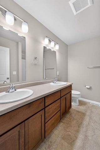 451 Sugar Maple Lane, Verona, WI 53593