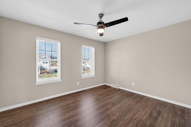 451 Sugar Maple Lane, Verona, WI 53593