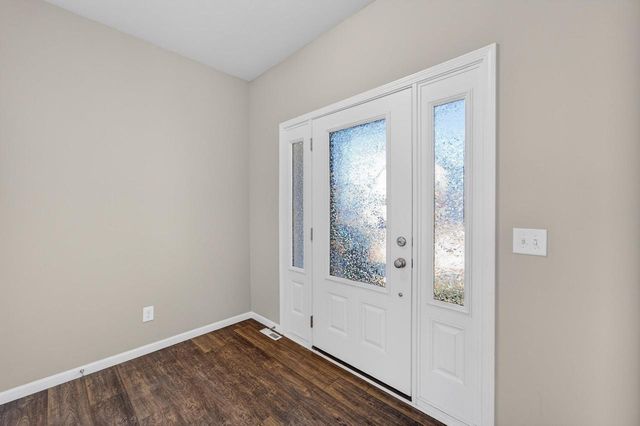 451 Sugar Maple Lane, Verona, WI 53593