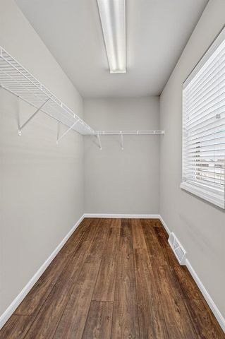 451 Sugar Maple Lane, Verona, WI 53593